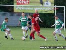 2016-08-13 Cresovia - Sparta Szepietowo