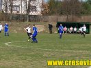 2013-04-21 Narewka - Cresovia