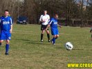 2013-04-21 Narewka - Cresovia