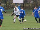 cresovia_sniadowo_02