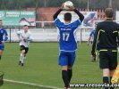 cresovia_sniadowo_03
