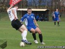 cresovia_sniadowo_04