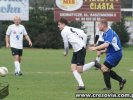 cresovia_sniadowo_05