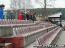 cresovia_sniadowo_06