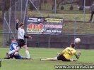 cresovia_sniadowo_08