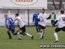 cresovia_sniadowo_09