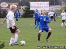 cresovia_sniadowo_10