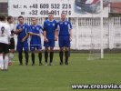 cresovia_sniadowo_11