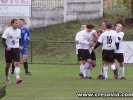 cresovia_sniadowo_12