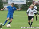 trampkarz_bielsk_02