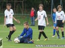 trampkarz_bielsk_03