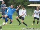 trampkarz_bielsk_04