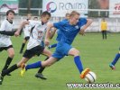trampkarz_bielsk_05