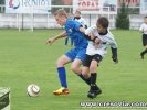 trampkarz_bielsk_06