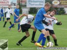 trampkarz_bielsk_07