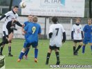 trampkarz_bielsk_08