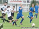 trampkarz_bielsk_09