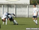 cresovia_tykocin_21