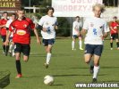 cresovia_tykocin_22