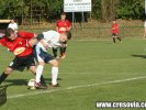 cresovia_tykocin_24