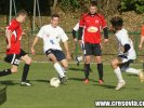 cresovia_tykocin_25