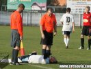 cresovia_tykocin_27