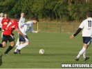 cresovia_tykocin_30