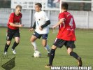 cresovia_tykocin_31