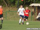 cresovia_tykocin_32