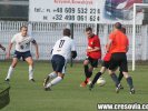 cresovia_tykocin_33