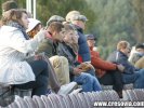 cresovia_tykocin_36