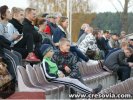 cresovia_gryf_201