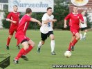 cresovia_gryf_203