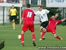 cresovia_gryf_204