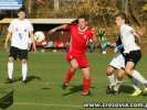 cresovia_gryf_206