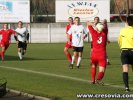 cresovia_gryf_207