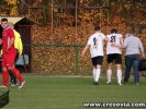 cresovia_gryf_209