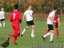 cresovia_gryf_210