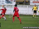 cresovia_gryf_211