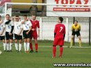 cresovia_gryf_212