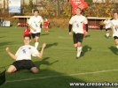 cresovia_gryf_214