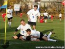 cresovia_gryf_215
