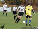 junior_kleosin_02