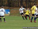 junior_kleosin_03