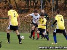 junior_kleosin_04