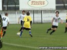 junior_kleosin_06