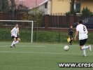 sokol_cresovia_01