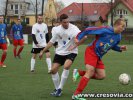 sokol_cresovia_02