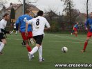sokol_cresovia_03
