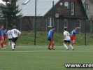 sokol_cresovia_04